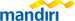 Rek MANDIRI